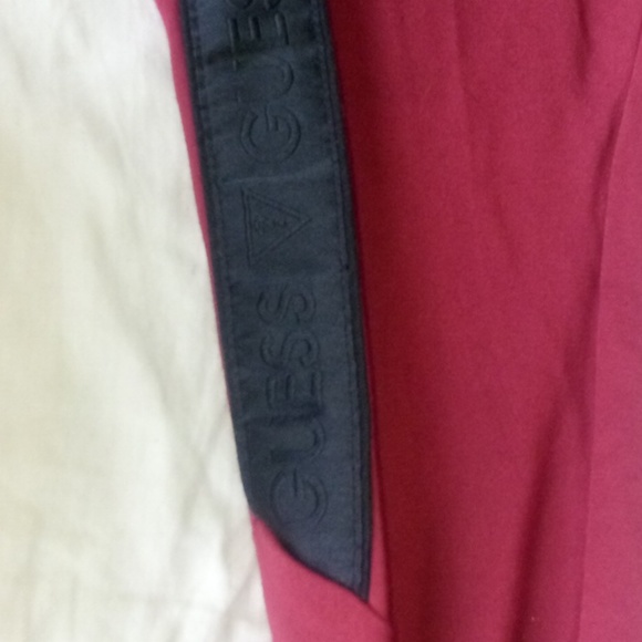 Guess pants - Picture 2 of 3